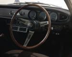 Mazda Luce Rotary Coupe 1969 года